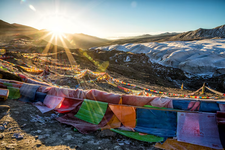 15 Days till Kili: It’s Not Fun, It’s Feet