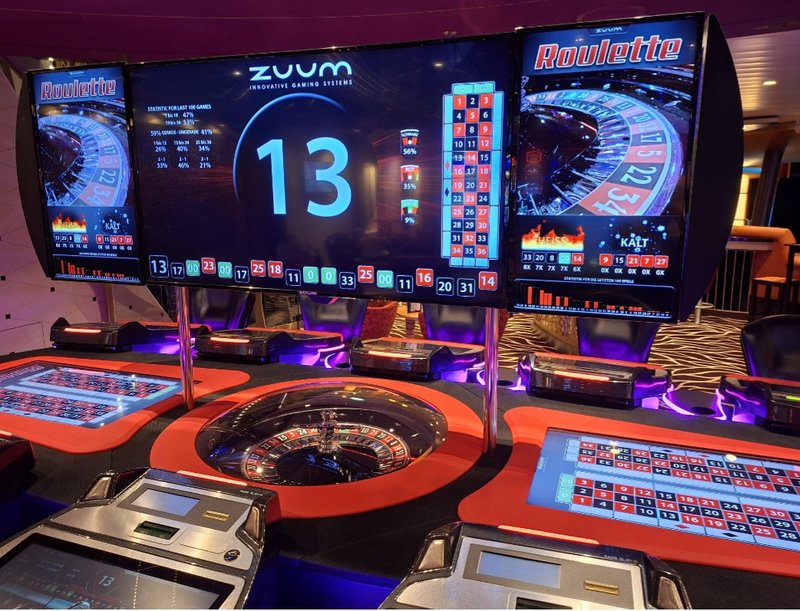Revolutionizing Mobile Entertainment with Cloud Gaming’s Rise to Prominence