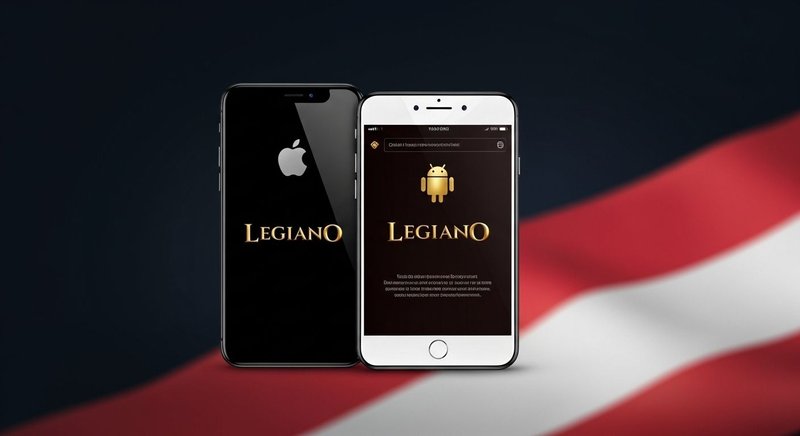 Recensioni Legiano Casino: Esperienza da non perdere per giocatori italiani