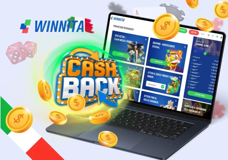 Scoprite l’Italia con gli appuntamenti più emozionanti del weekend