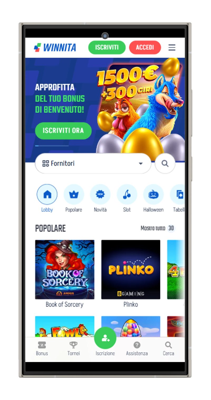 Qual è la vera differenza tra “gioco mobile” e “gioco su console”?