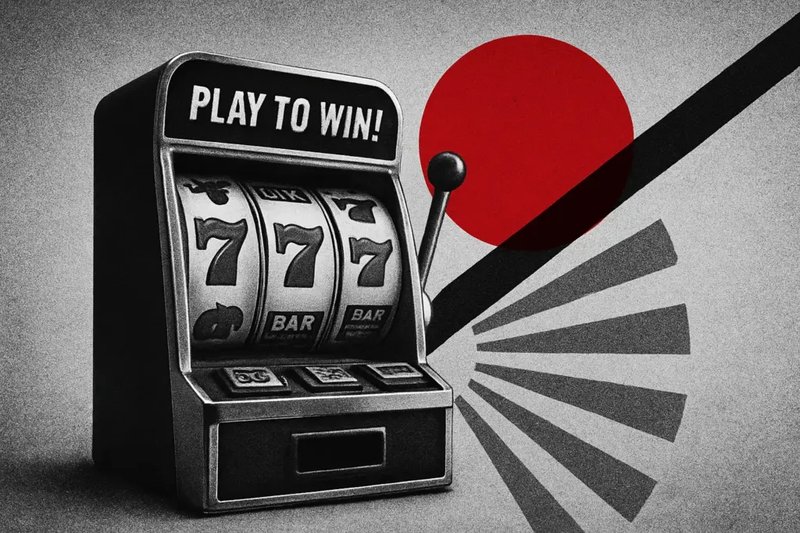 Découvrez les Excitantes Offres du Jackpot Bob Casino en France - aperçu