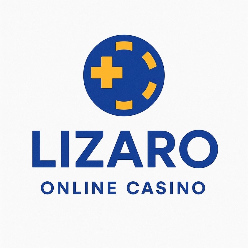 Lizaro Casino En Ligne : Tout Savoir sur cet Établissement Français