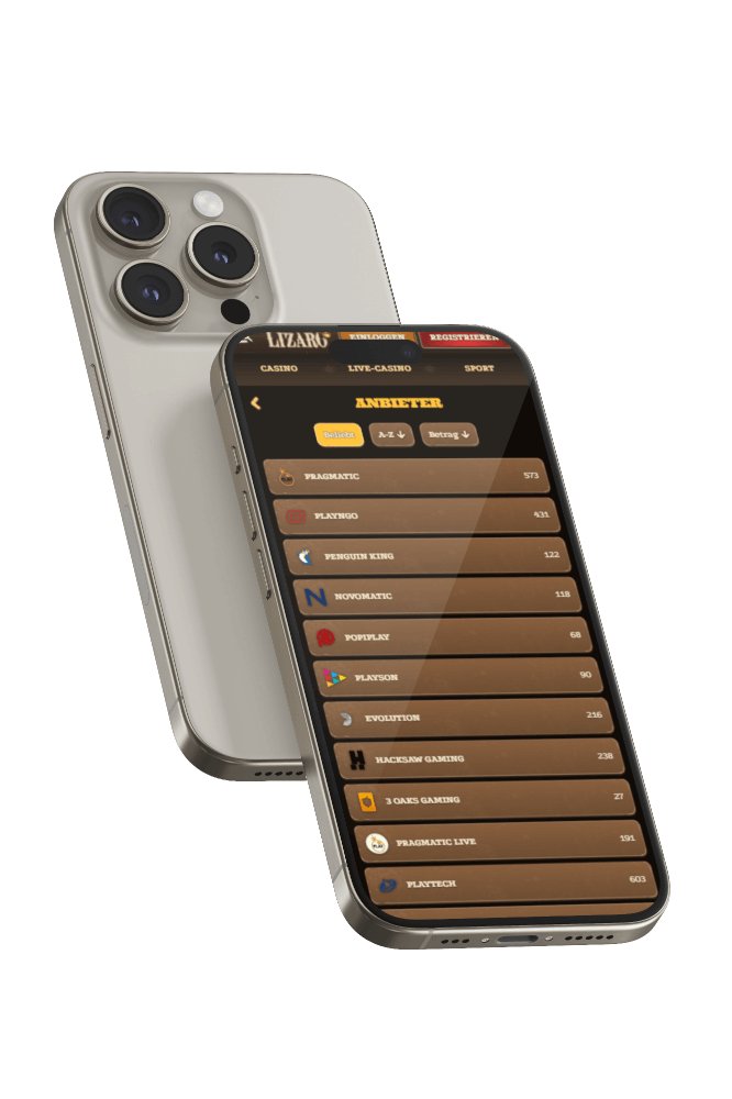 De nieuwste mobiele entertainment-apps winnen de strijd voor Nederlandse gamers.