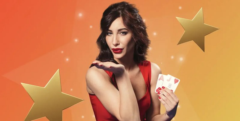 Discover the Thrill of Online Gaming at Lucky Twice Casino UK