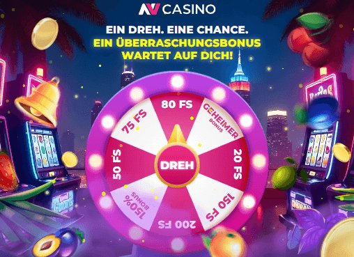 Ein perfekter Abend: Tipps für eine entspannte Wochenend-Karriere