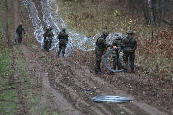 Odkryj Sekrety Kasyna Pistolo – Najlepsze Gry i Wyścigi w Polsce