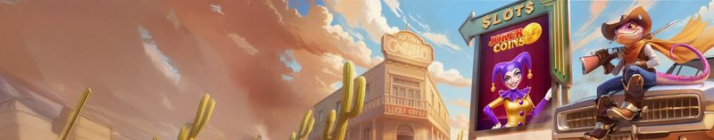 Quel est le vrai visage du Lizaro Casino ?