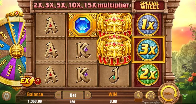 Mobile Gaming Takes the Nepalese Social Scene by Storm