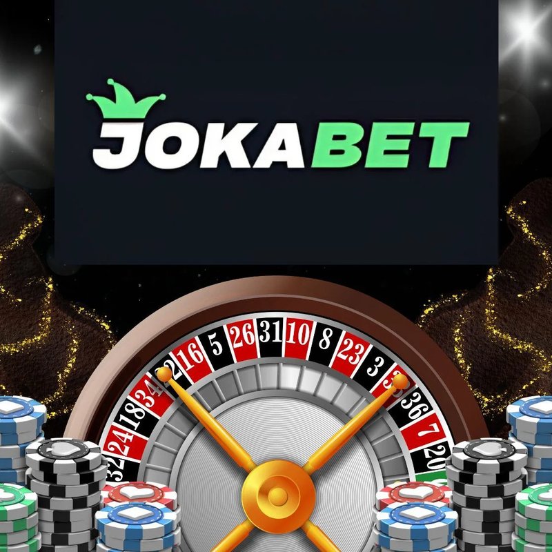 First‑time bonuses that actually pay off