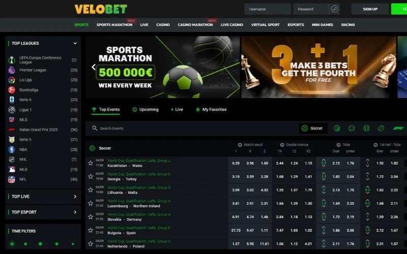 GB - velobet promo code GB - velobet promo code