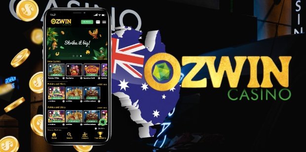 What’s the real cost of a “weekend getaway” in Australia?