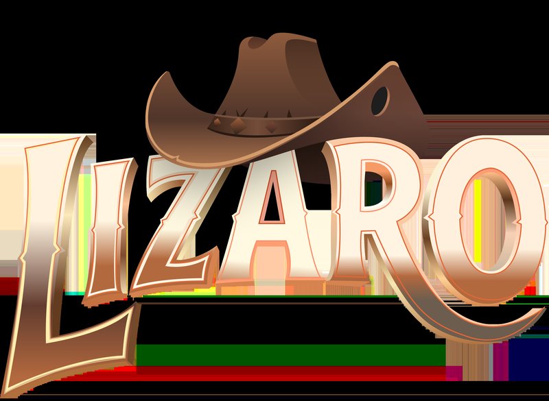 Experience the Thrills of Lizaro Casino in the UK Online Gaming Scene