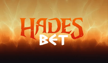 Discover the Best Online Casino Experience at Hadesbet Today in UK