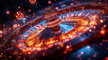 How easy is it to get started with Vegashero Casino UK?