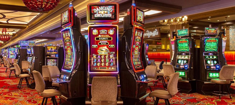 Miért érdemes a Yep Casino-t választani?
